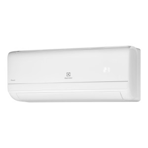 Кондиционер Electrolux Skandi EACS-09HSK/N3_24Y