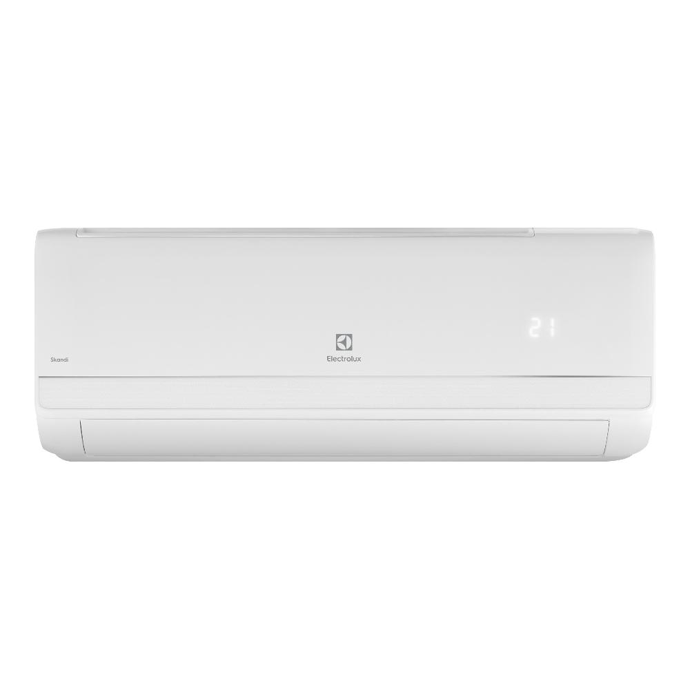 Фото кондиционера Electrolux Skandi EACS-12HSK/N3_24Y