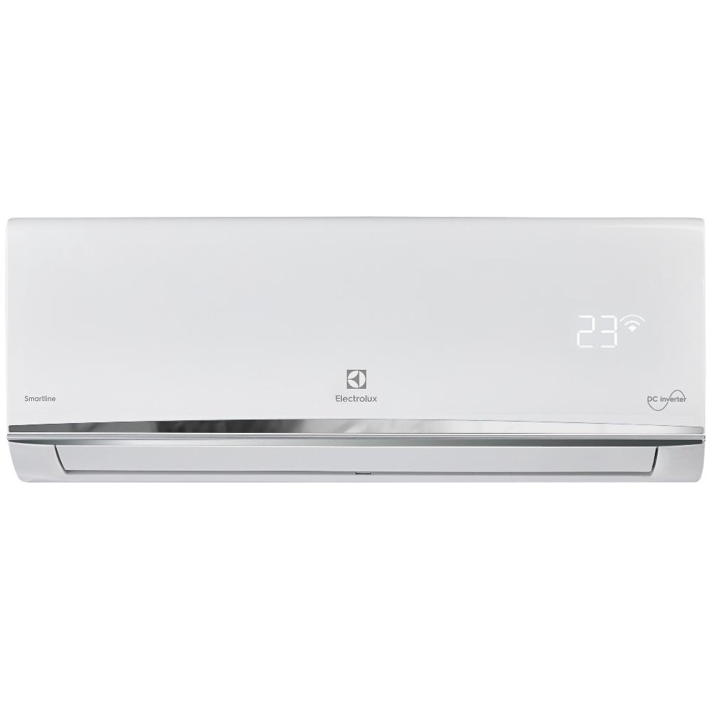 Фото кондиционера Electrolux Smartline DC EACS/I-09HSM/N8_V2