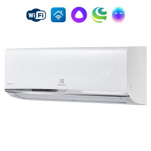 Кондиционер Electrolux Smartline DC EACS/I-12HSM/N8_V2