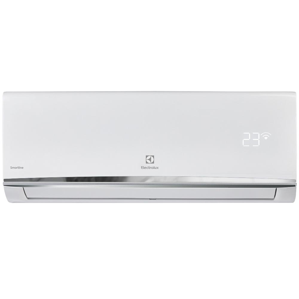 Фото кондиционера Electrolux Smartline EACS-07HSM/N8_V2
