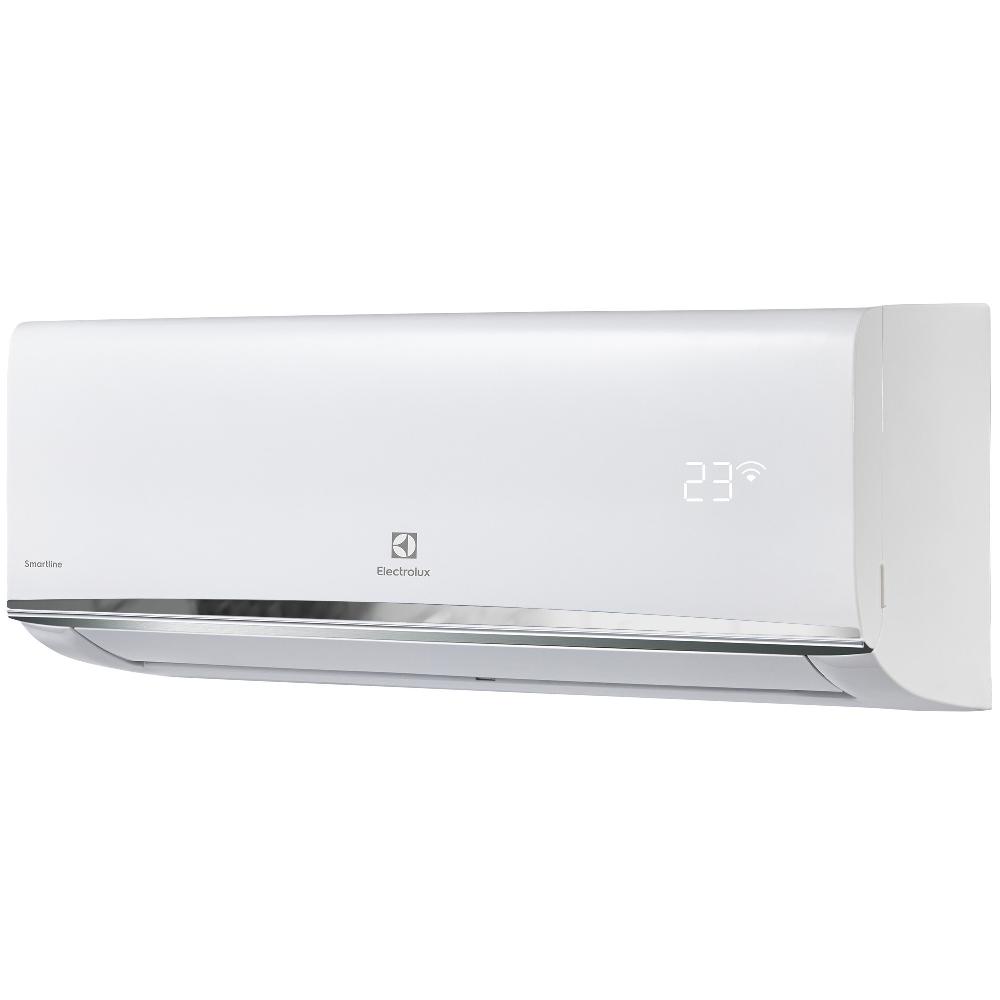 Фото кондиционера Electrolux Smartline EACS-18HSM/N8_V2