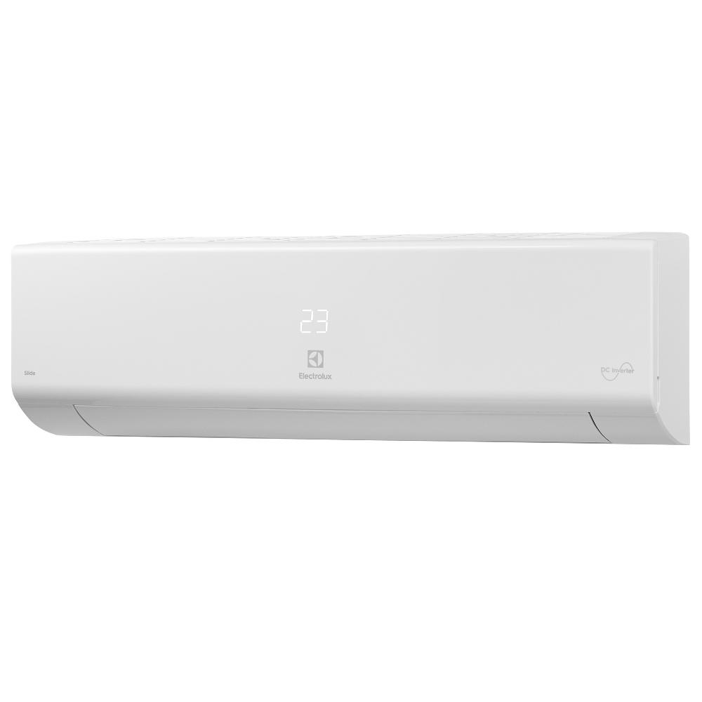 Фото кондиционера Electrolux Smartline EACS-24HSM/N8_V2
