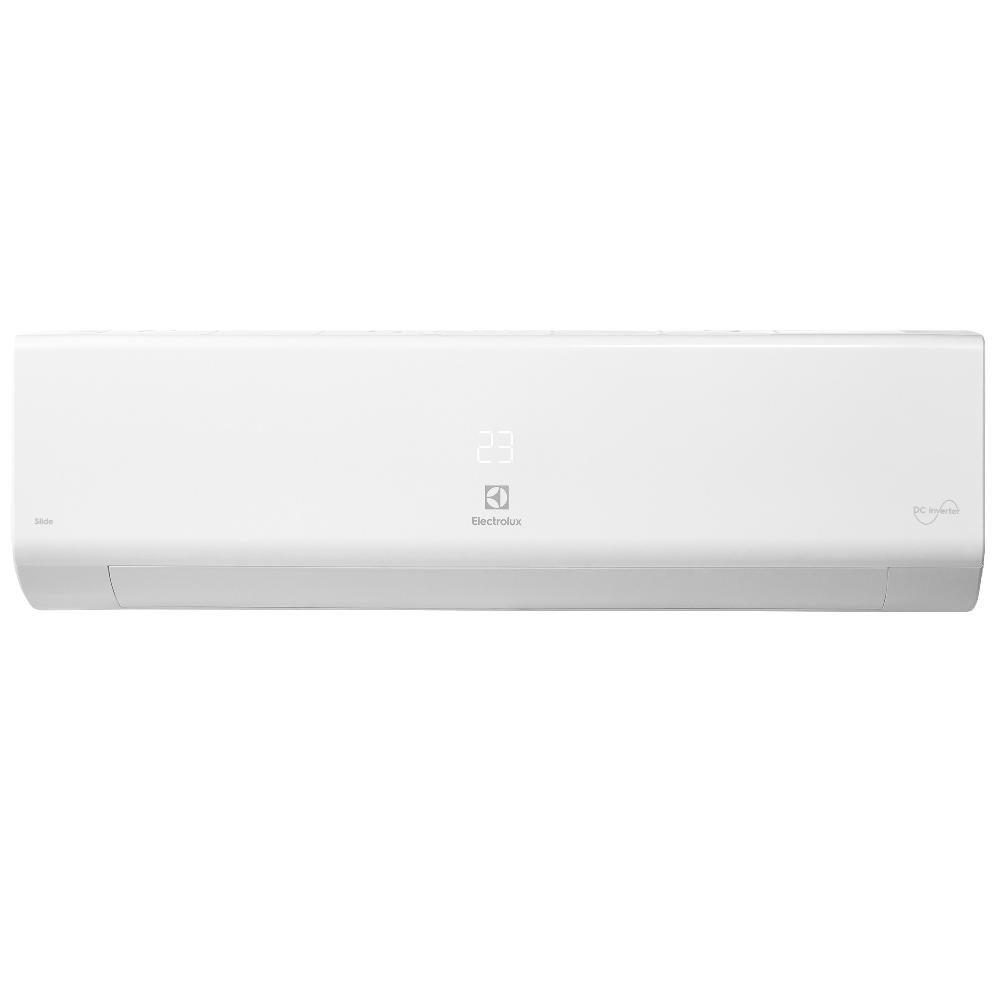 Фото кондиционера Electrolux Smartline EACS-24HSM/N8_V2