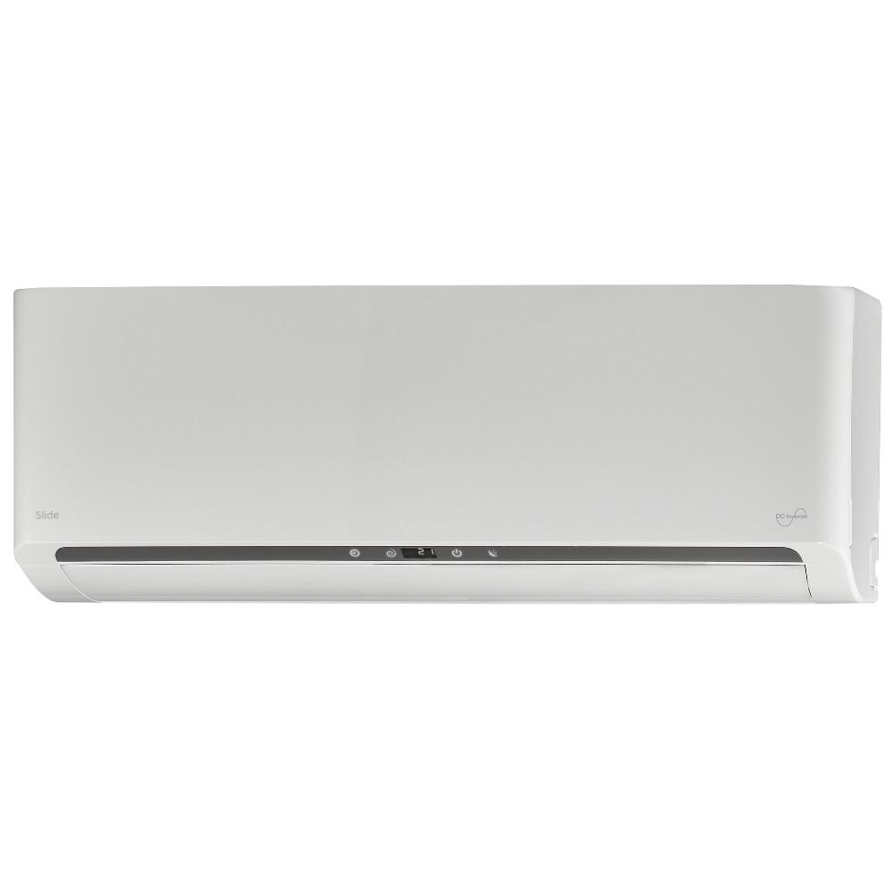 Кондиционер Electrolux инверторная EACS/I-09HSL/N3_21Y — купить в Миксклимат