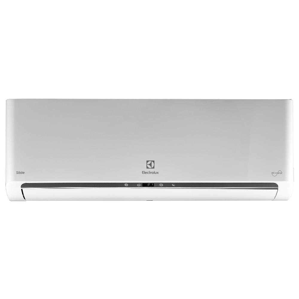 Фото кондиционера Electrolux инверторная EACS/I-09HSL/N3_21Y