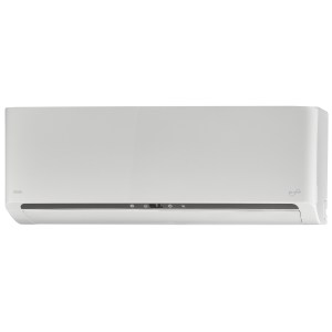 Кондиционер Electrolux инверторная EACS/I-09HSL/N3_21Y