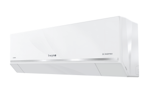 Кондиционер Energolux SAS09DL1-AI / SAU09DL1-AI