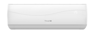 Кондиционер Energolux SAS09L4-A-LT/SAU09L4-A-LT-WS30