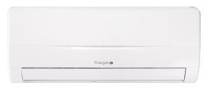 Кондиционер Energolux SAS09L4-A/SAU09L4-A-WS30 — купить в Миксклимат
