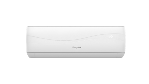 Кондиционер Energolux SAS09Z4-AI/SAU09Z4-AI