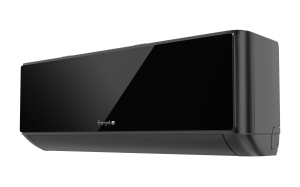 Кондиционер Energolux SAS12M1-AIB / SAU12M1-AIB