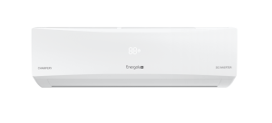 Кондиционер Energolux SAS18CH1-A/SAU18CH1-A