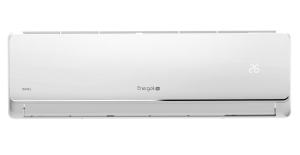 Кондиционер Energolux SAS36B3-A/SAU36B3-A