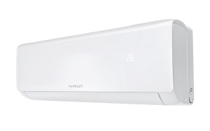 Кондиционер Ferrum FIS12A3 / FOS12A3 — купить в Миксклимат