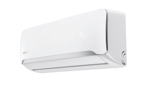 Кондиционер Ferrum FIS24F2С / FOS24F2С — купить в Миксклимат