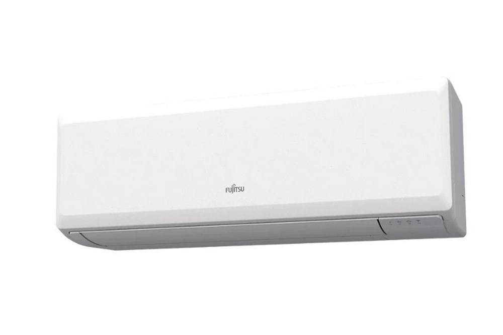 Кондиционер Fujitsu ASYG07KPCA/AOYG07KPCA — купить в Миксклимат