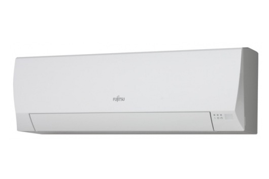 Кондиционер Fujitsu ASYG07LLCE-R/AOYG07LLCE-R — купить в Миксклимат