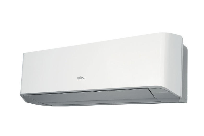 Кондиционер Fujitsu ASYG07LMCE/AOYG07LMCE — купить в Миксклимат