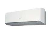 Кондиционер Fujitsu ASYG07LMCE/AOYG07LMCE