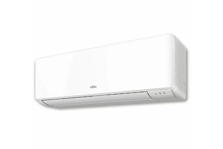 Кондиционер Fujitsu ASYG09KMCC/AOYG09KMCC — купить в Миксклимат