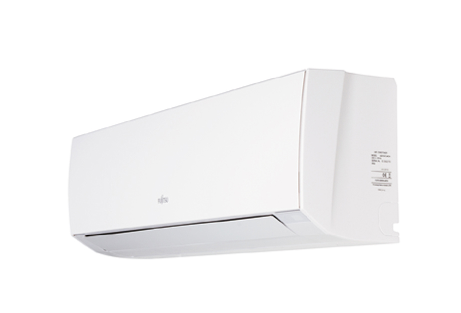 Фото кондиционера Fujitsu ASYG09LMCB/AOYG09LMCBN
