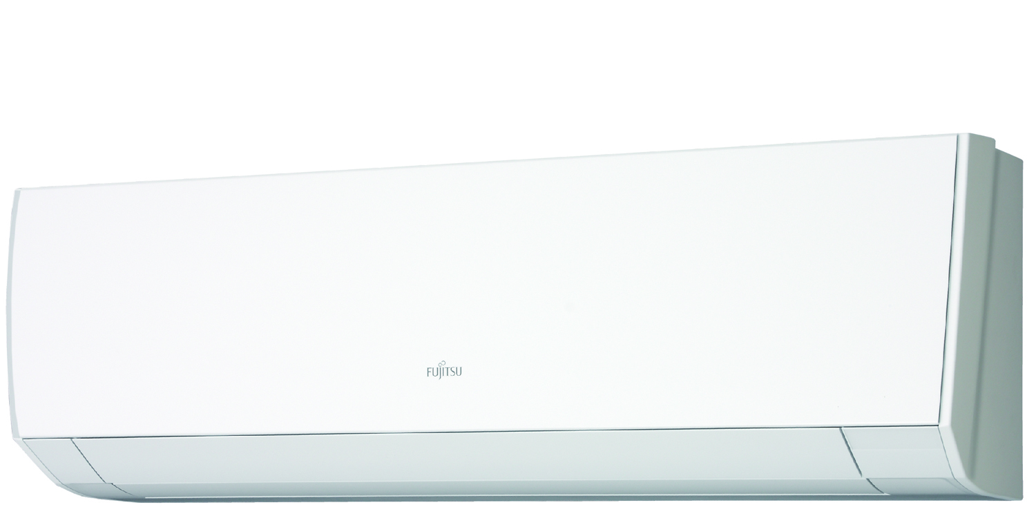 Фото кондиционера Fujitsu ASYG09LMCB/AOYG09LMCBN
