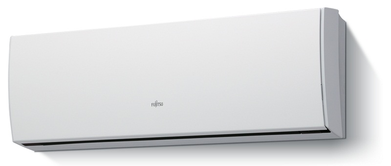 Кондиционер Fujitsu ASYG09LTCB/AOYG09LTCN — купить в Миксклимат