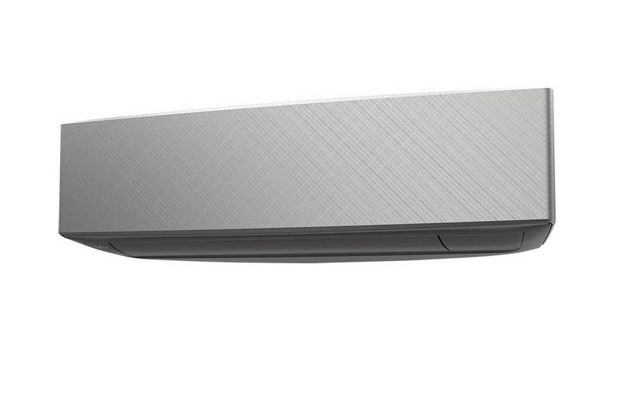 Кондиционер Fujitsu ASYG12KETA-B/AOYG12KETA — купить в Миксклимат