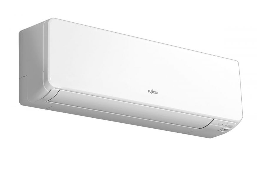 Кондиционер Fujitsu ASYG12KGTB/AOYG12KGCA — купить в Миксклимат