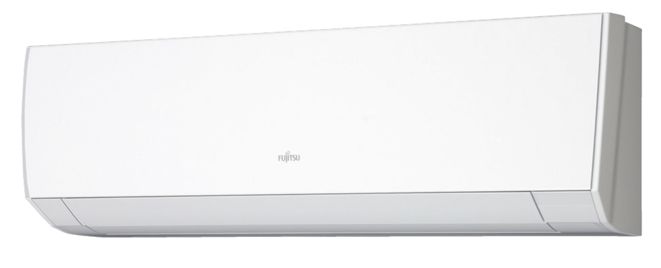 Кондиционер Fujitsu ASYG12LMCB/AOYG12LMCBN — купить в Миксклимат
