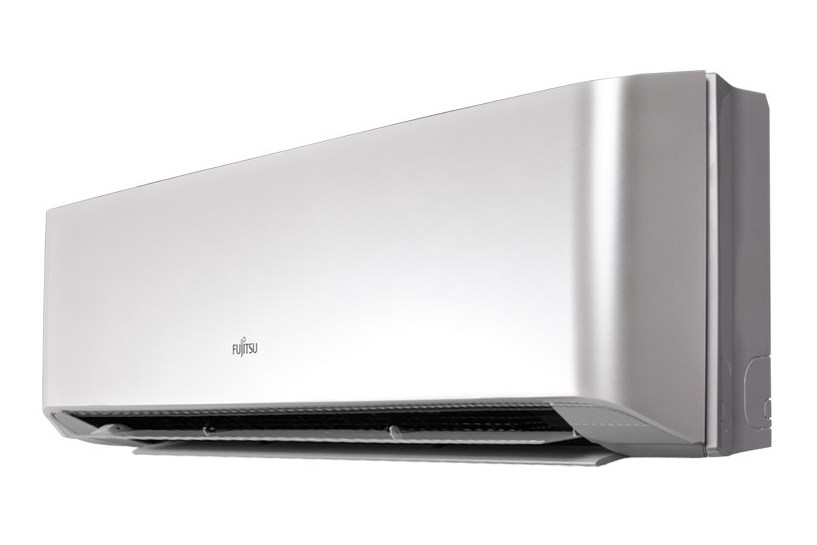 Кондиционер Fujitsu ASYG12LMCE-R/AOYG12LMCE-R — купить в Миксклимат