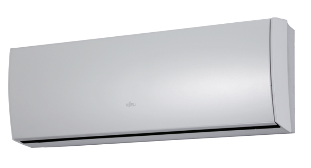 Кондиционер Fujitsu ASYG12LTCA/AOYG12LTC — купить в Миксклимат