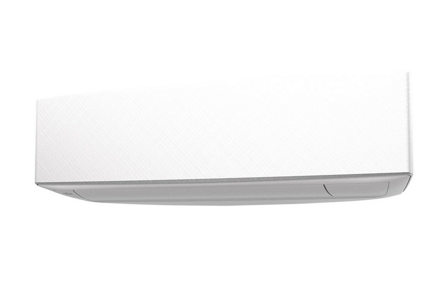 Кондиционер Fujitsu ASYG14KETA/AOYG14KETA — купить в Миксклимат