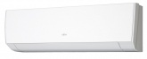 Кондиционер Fujitsu ASYG14LMCB/AOYG14LMCBN