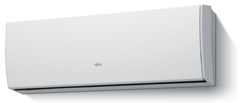 Кондиционер Fujitsu ASYG14LTCB/AOYG14LTCN — купить в Миксклимат