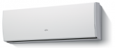 Кондиционер Fujitsu ASYG14LTCB/AOYG14LTCN