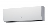 Кондиционер Fujitsu ASYG14LUCA/AOYG14LUC