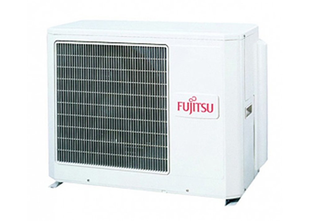 Фото кондиционера Fujitsu ASYG18LFCA/AOYG18LFC