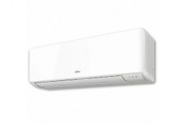 Кондиционер Fujitsu ASYG24KMTA/AOYG24KMTA