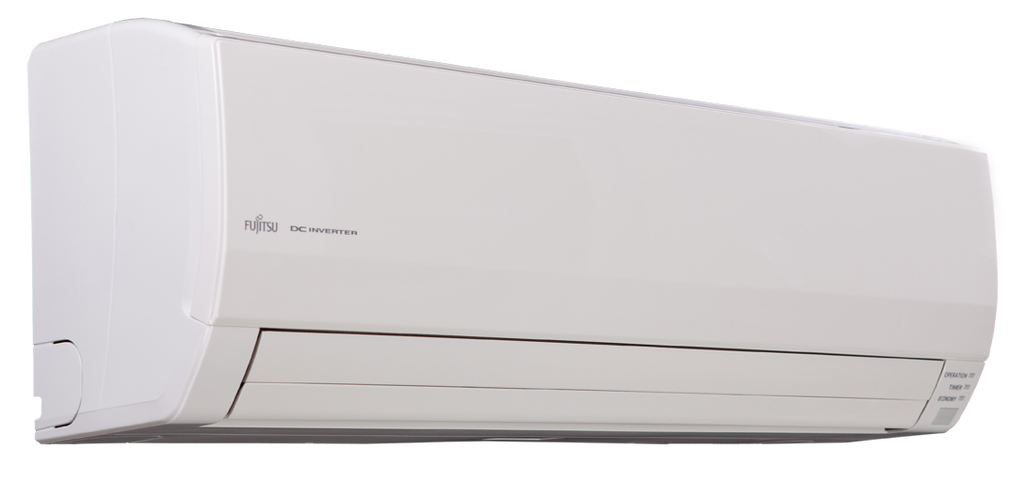Фото кондиционера Fujitsu ASYG24LFCC/AOYG24LFCC