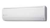 Кондиционер Fujitsu ASYG30LFCA/AOYG30LFT