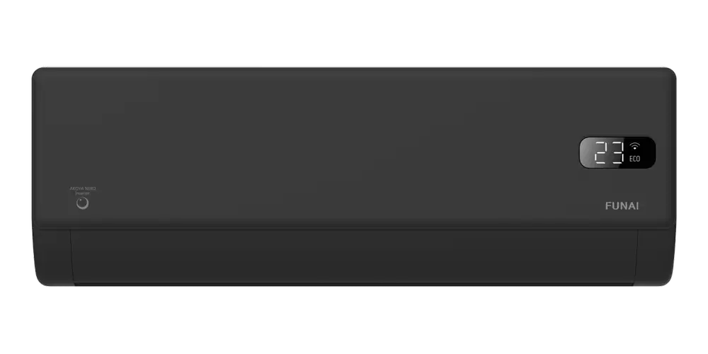 Фото кондиционера Funai RAC-I-AN30HP.D01