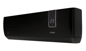 Кондиционер Funai RAC-I-BS70HP.D01 — купить в Миксклимат