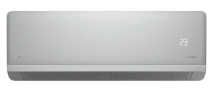 Кондиционер Funai RAC-I-KM75HP.D01 — купить в Миксклимат