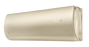 Кондиционер Funai RAC-I-KT35HP.D01
