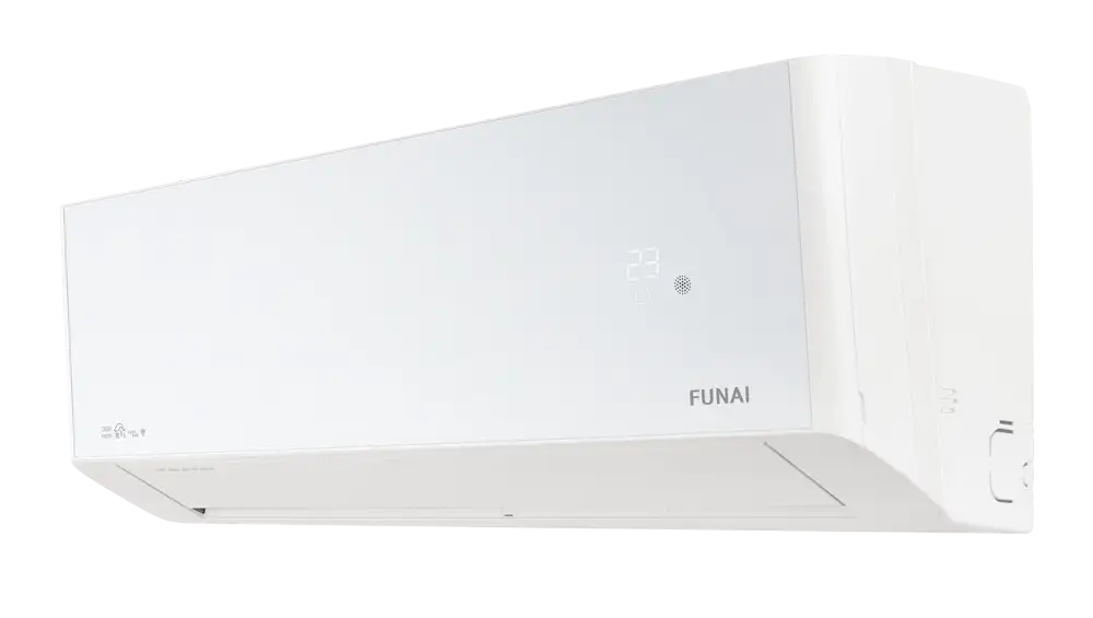 Фото кондиционера Funai RAC-I-ON55HP.D01