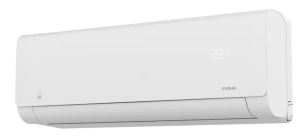 Кондиционер Funai RAC-I-SG30HP.D01