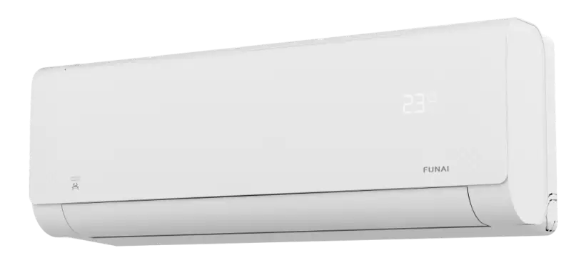 Кондиционер Funai RAC-I-SG30HP.D02 — купить в Миксклимат