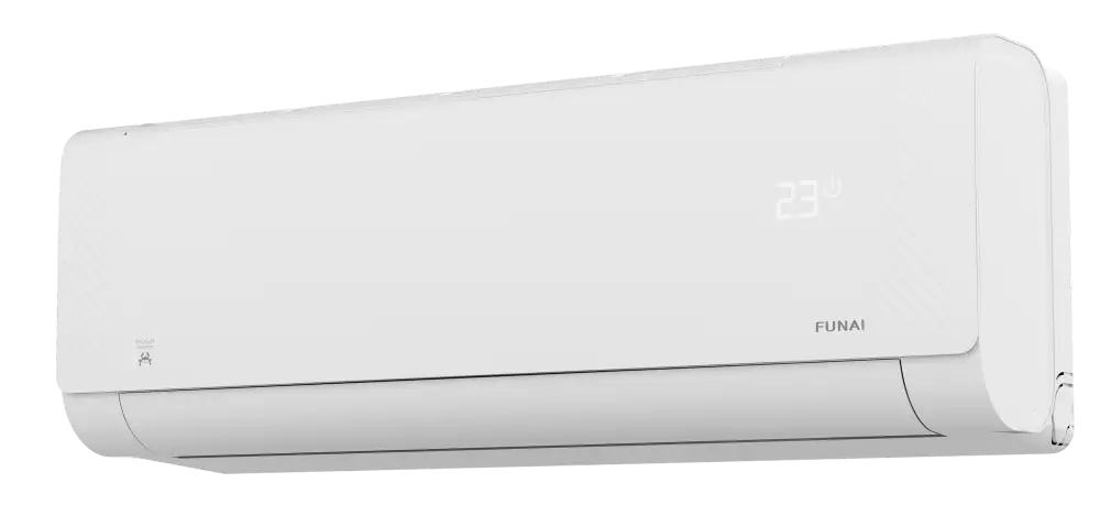 Кондиционер Funai RAC-I-SG55HP.D02 — купить в Миксклимат